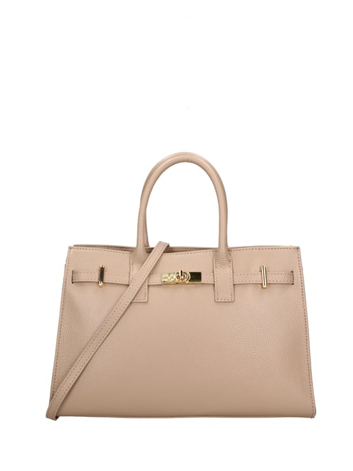 Chiara Ferretti Handtasche Women - Image 5