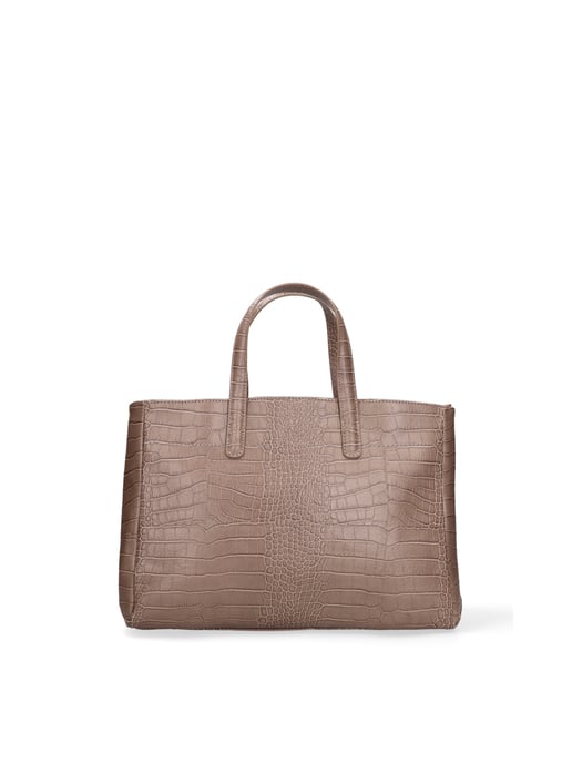 Chiara Ferretti Handtasche Women - Image 1