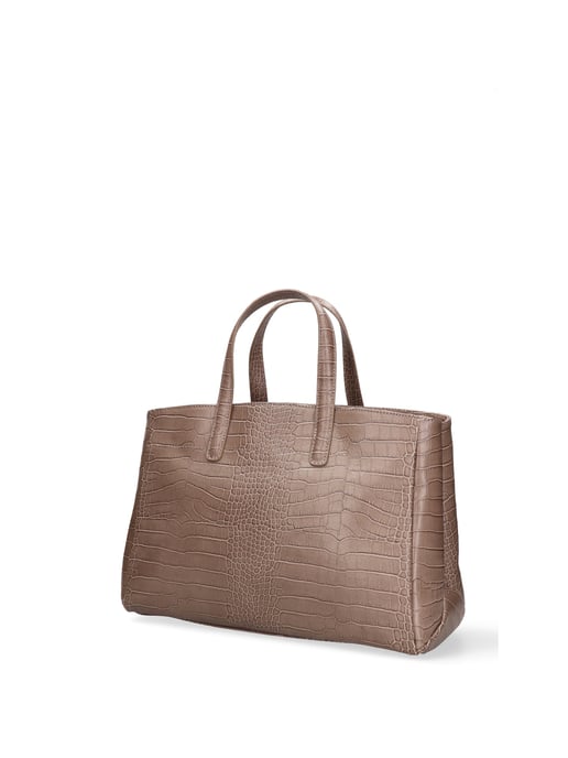 Chiara Ferretti Handtasche Women - Image 2