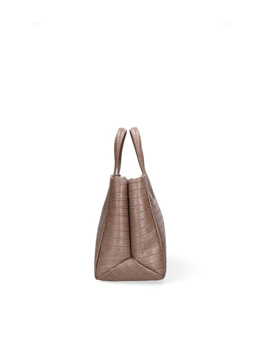 Chiara Ferretti Handtasche Women - Image 3