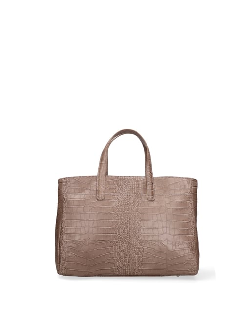 Chiara Ferretti Handtasche Women - Image 4