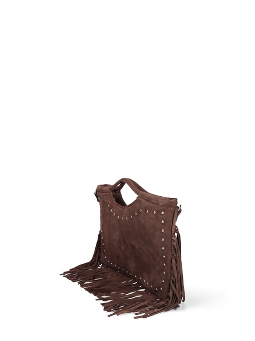 Chiara Ferretti Handtasche Women - Image 2