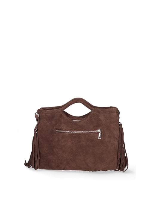 Chiara Ferretti Handtasche Women - Image 4