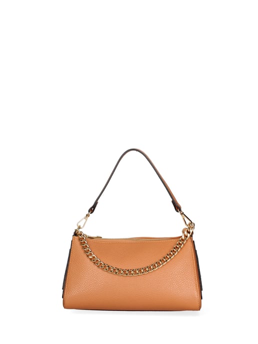 Chiara Ferretti Handtasche Women - Image 1