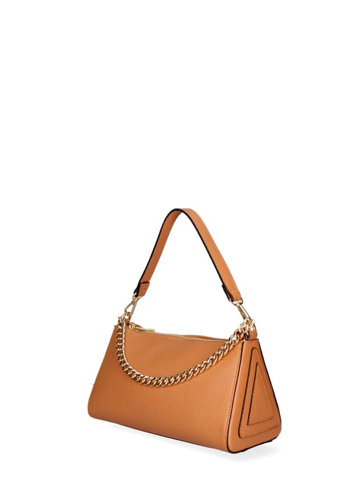 Chiara Ferretti Handtasche Women - Image 2