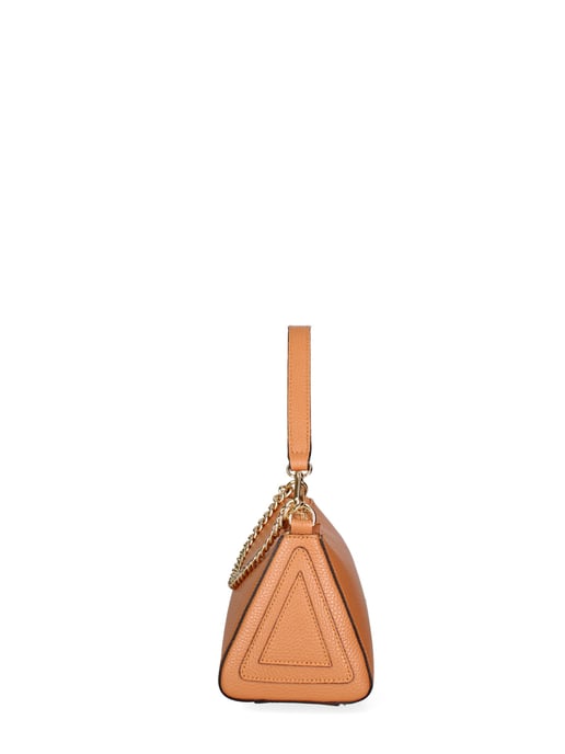 Chiara Ferretti Handtasche Women - Image 3