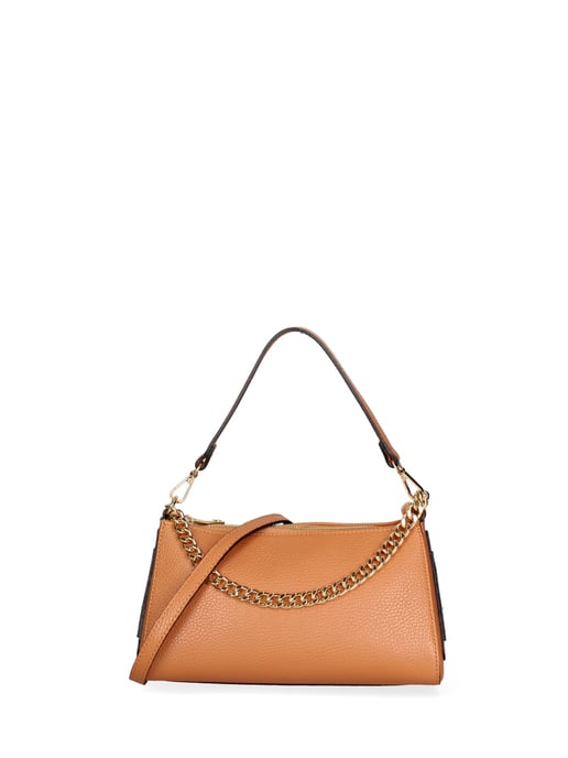 Chiara Ferretti Handtasche Women - Image 4