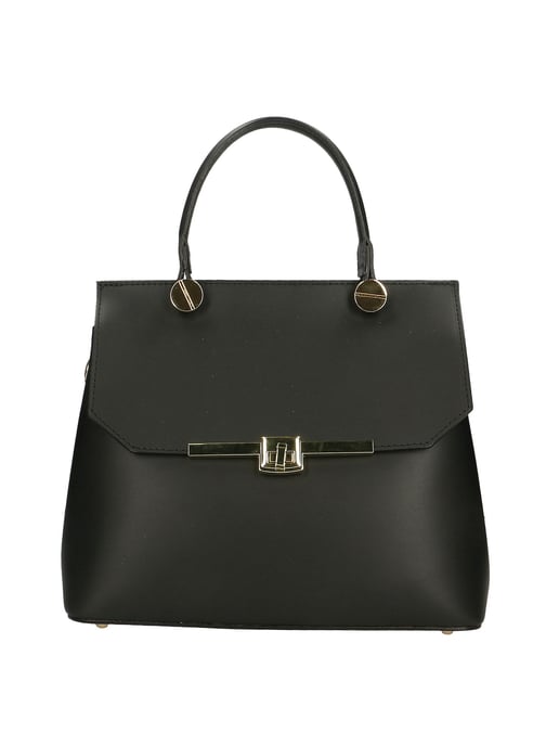 Chiara Ferretti Handtasche Frauen - Image 1