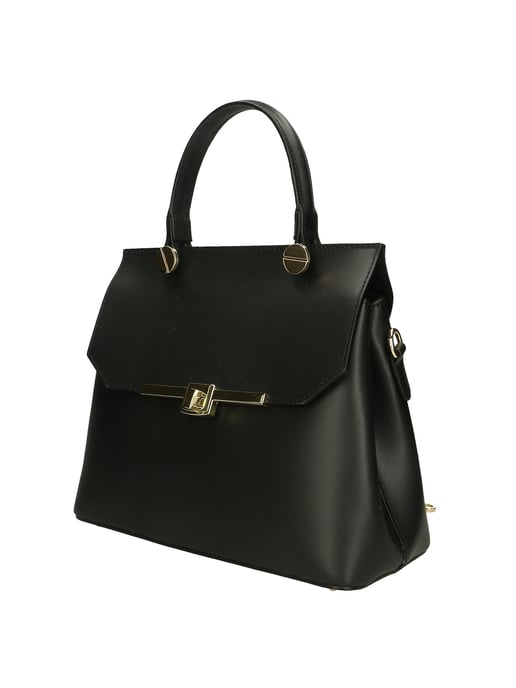 Chiara Ferretti Handtasche Frauen - Image 2