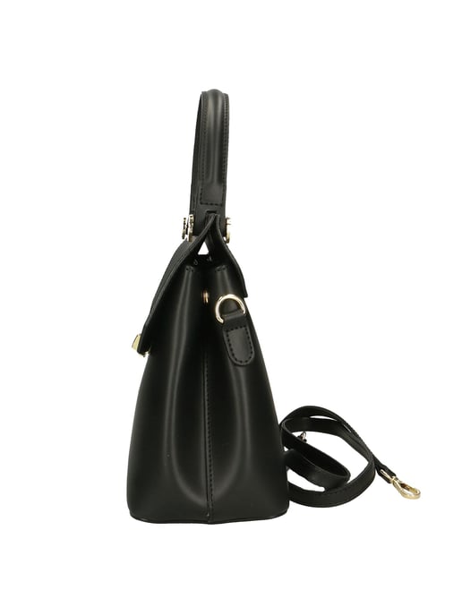 Chiara Ferretti Handtasche Frauen - Image 3