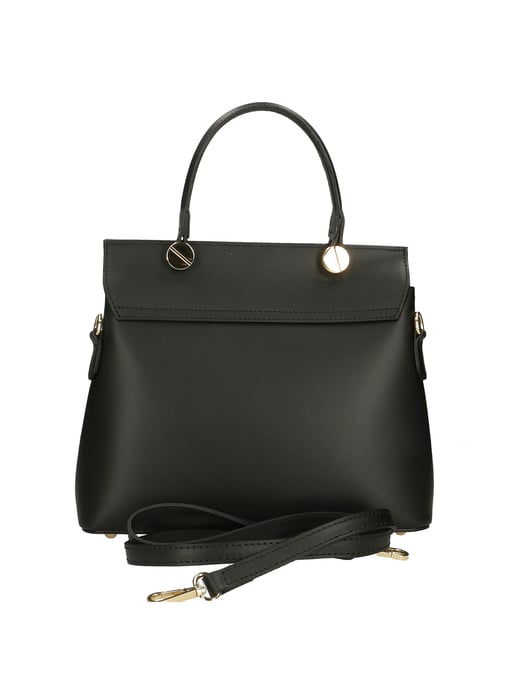 Chiara Ferretti Handtasche Frauen - Image 4