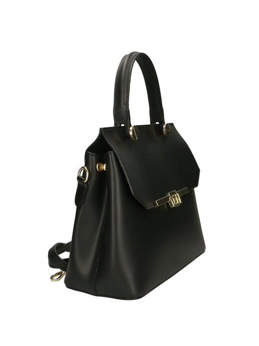 Chiara Ferretti Handtasche Frauen - Image 5