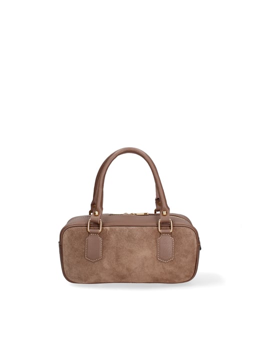 Chiara Ferretti Handtasche Women - Image 1
