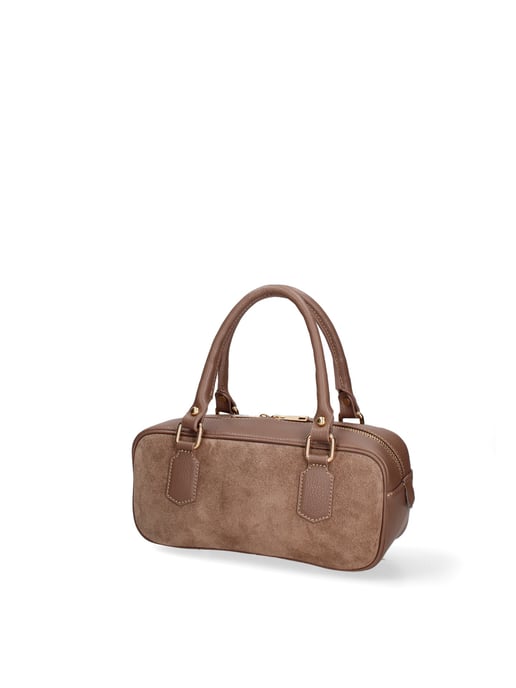 Chiara Ferretti Handtasche Women - Image 2