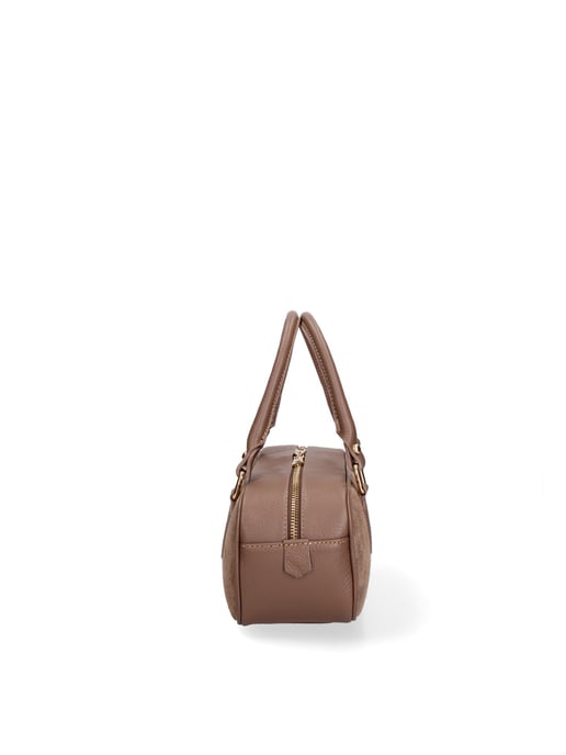 Chiara Ferretti Handtasche Women - Image 3