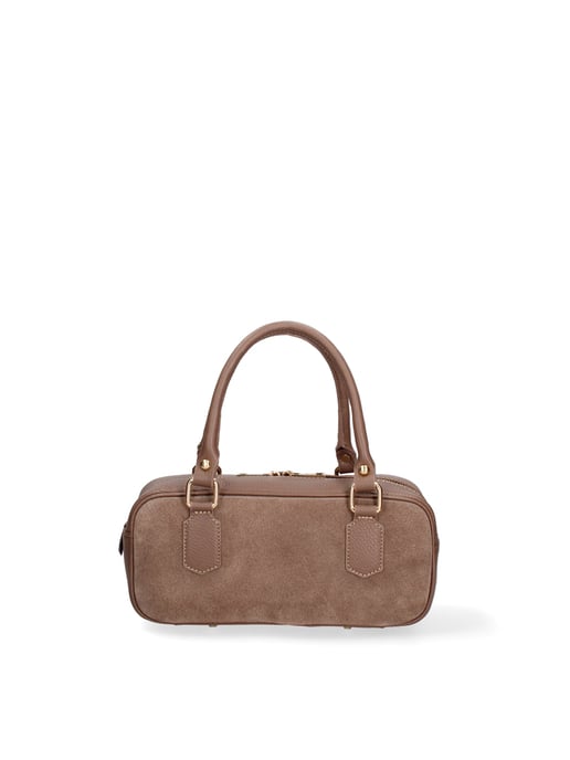 Chiara Ferretti Handtasche Women - Image 4
