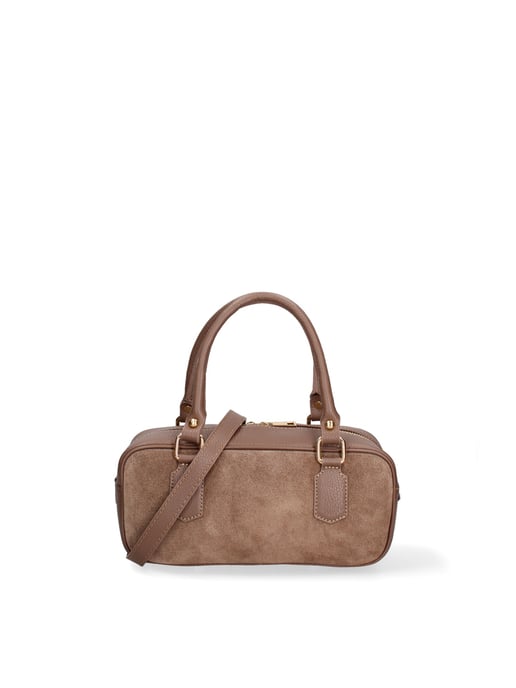 Chiara Ferretti Handtasche Women - Image 5