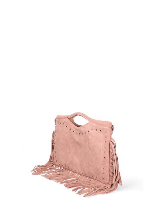 Chiara Ferretti Handtasche Women - Image 2