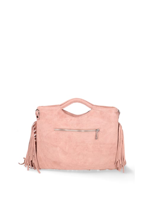 Chiara Ferretti Handtasche Women - Image 4
