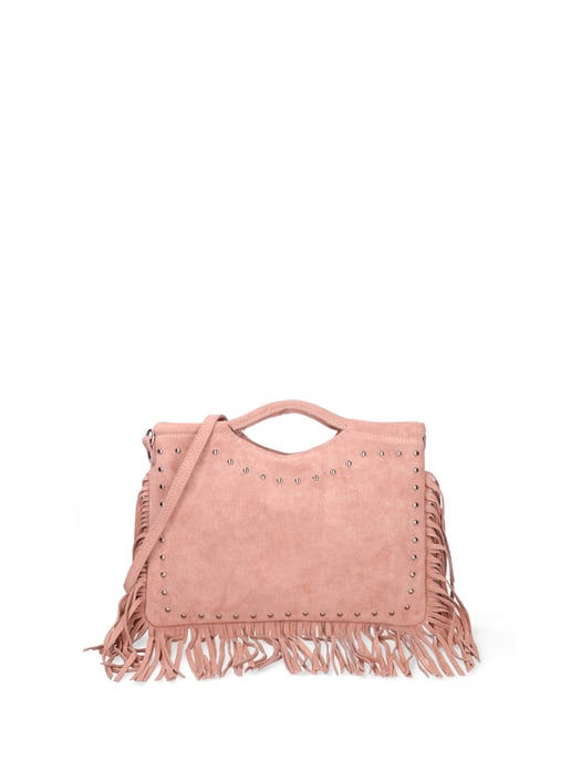 Chiara Ferretti Handtasche Women - Image 5