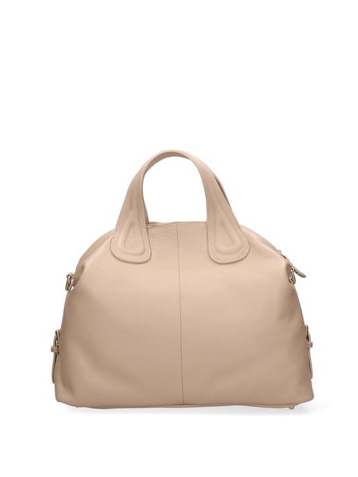 Chiara Ferretti Handtasche Women - Image 1