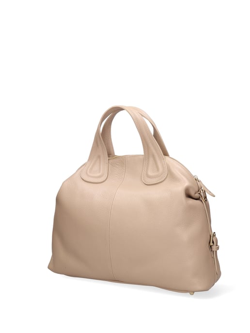 Chiara Ferretti Handtasche Women - Image 2