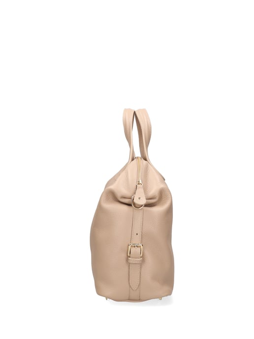 Chiara Ferretti Handtasche Women - Image 3