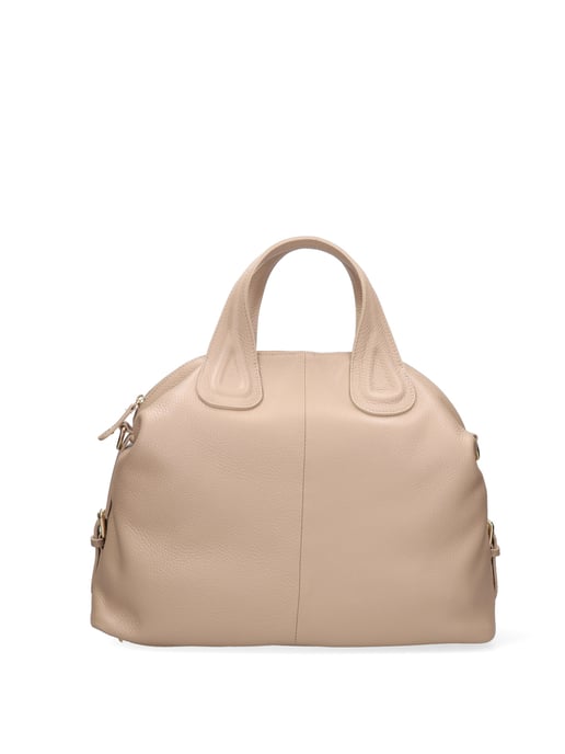 Chiara Ferretti Handtasche Women - Image 4
