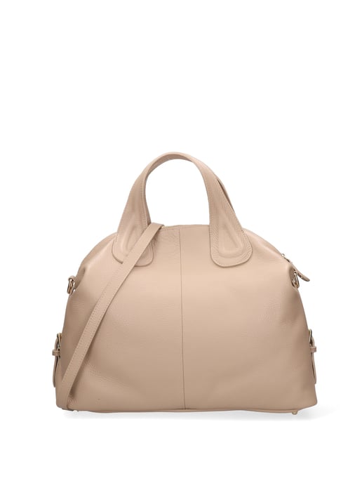 Chiara Ferretti Handtasche Women - Image 5