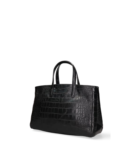 Chiara Ferretti Handtasche Women - Image 2