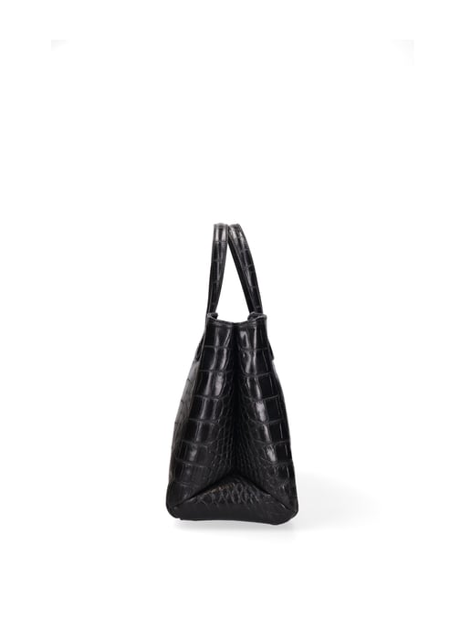 Chiara Ferretti Handtasche Women - Image 3