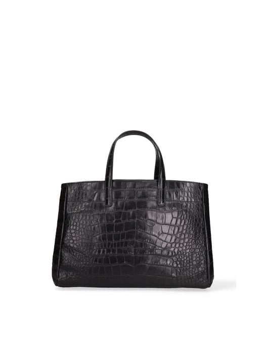 Chiara Ferretti Handtasche Women - Image 4