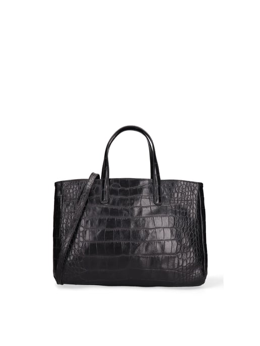 Chiara Ferretti Handtasche Women - Image 5