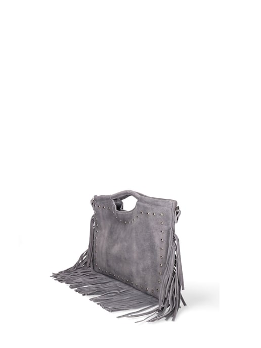 Chiara Ferretti Handtasche Women - Image 2