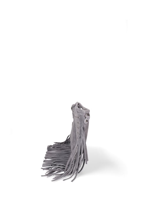 Chiara Ferretti Handtasche Women - Image 3