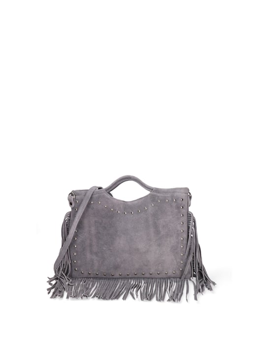 Chiara Ferretti Handtasche Women - Image 5
