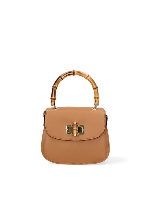 Chiara Ferretti Handtasche Women - Image 1