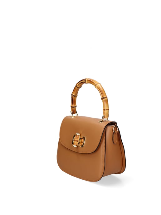 Chiara Ferretti Handtasche Women - Image 2