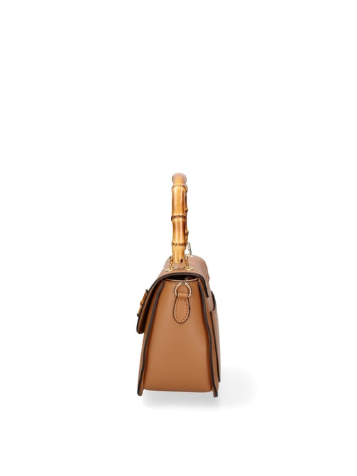 Chiara Ferretti Handtasche Women - Image 3