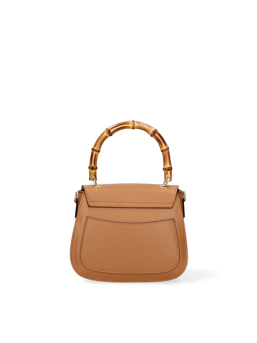 Chiara Ferretti Handtasche Women - Image 4