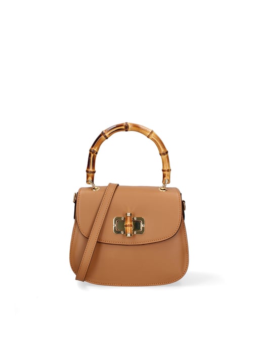 Chiara Ferretti Handtasche Women - Image 5