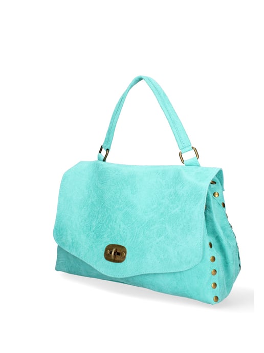 Chiara Ferretti Handtasche Women - Image 2