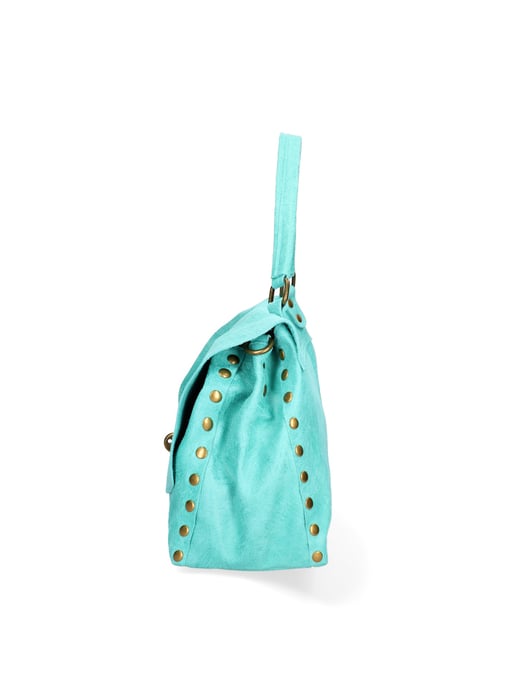 Chiara Ferretti Handtasche Women - Image 3