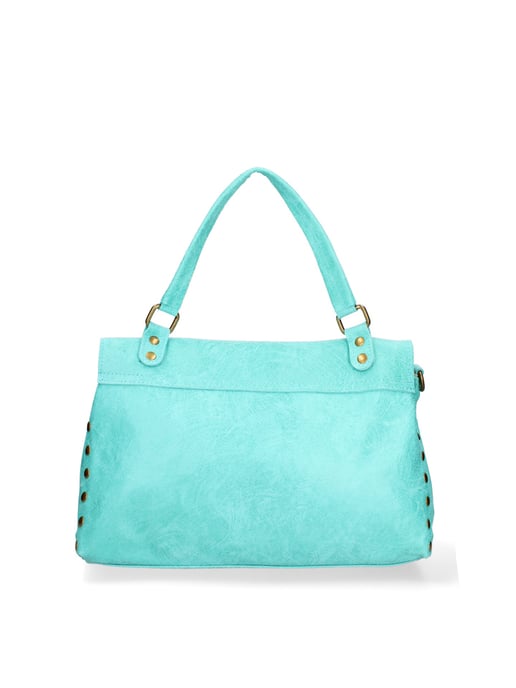 Chiara Ferretti Handtasche Women - Image 4