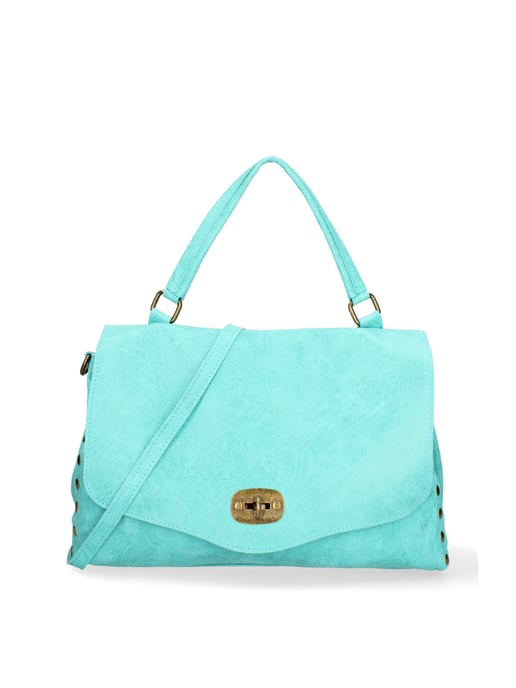 Chiara Ferretti Handtasche Women - Image 5