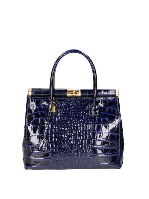 Chiara Ferretti Handtasche Frauen - Image 1