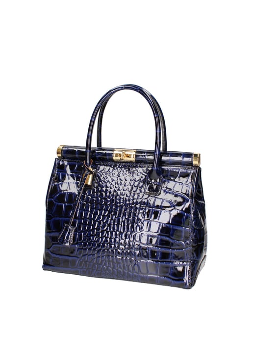 Chiara Ferretti Handtasche Frauen - Image 2