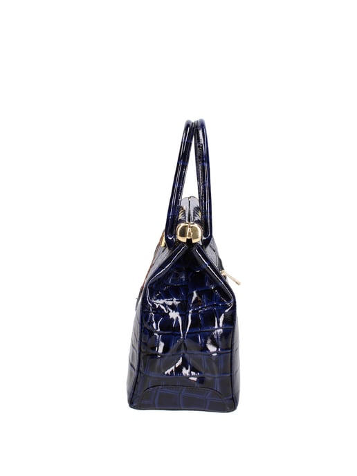 Chiara Ferretti Handtasche Frauen - Image 3