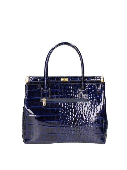 Chiara Ferretti Handtasche Frauen - Image 4
