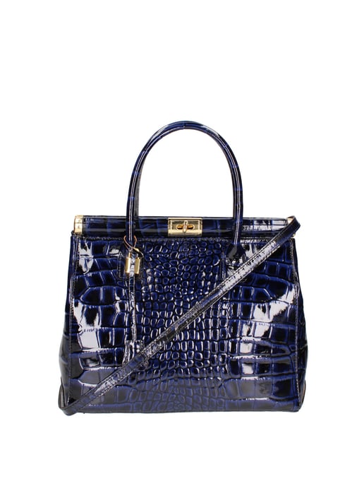 Chiara Ferretti Handtasche Frauen - Image 5